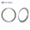 High Quality 18" Laser Welded Diamond Saw Blade Ring Cutting Tool for Reinforced Concrete