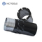 High Quality Ntw 77mm Geological Diamond Core Drill Bit for Ore Rock Mining Exploration