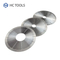 China Factory 4 Inch 105mm Diamond Cutting Disc Diamond Saw Blade for Tile Ceramic Marble Stone and Granite