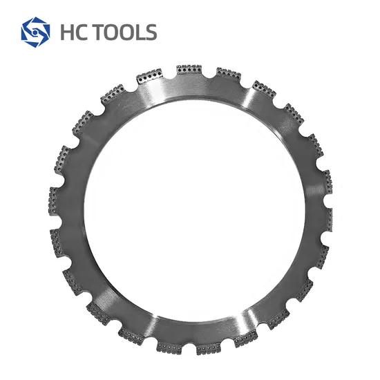 Best Selling 9inch Laser Welded Ceramic Tile Cutting Disc Diamond Saw Blade Rock Slab