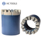 Hengchang Factory Diamond Drill Bit for Geological