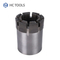 Factory Supply Nq Hq Diamond Core Drill Bit