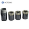 Factory Wholesale Hq Hq3 Nq Bq Diamond Core Drill Bits