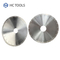 Factory Supply 12 Inch 300mm Ceramic Diamond Circular Saw Blade