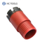 Durable 46mm Diamond Core Drill Bit for Stone Granite Coal Drilling Geological Exploration