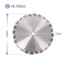Wholesale Bulk Premium Laser Welding Diamond Saw Blade for Sale