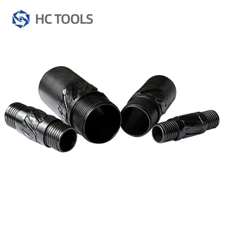 China Supplier 46mm Reamer Geological Diamond Core Drill Bit Reaming Shell Hole Opener