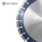 Cutting Blade Industrial Blade Diamond Segment Saw Blade for Granite Stone Tools