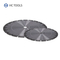 Cutting Tools 320mm Laser Welded Turbo Segmented Diamond Saw Blade for Reinforce Concrete