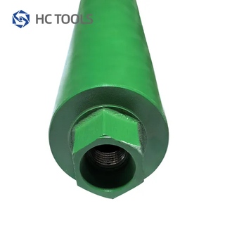 High Quality Diamond Core Drill Bits for Reinforced Concrete and Brick Wall