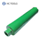 Hc Best Price High Precision Tools Diamond Core Drill Bit for Reinforced Concrete Stone