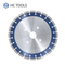 Factory Price 14inch Diamond Saw Blades for Concrete Road Asphalt Circular Cutting Disc