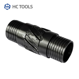 46mm Extension Adapter for Core Drill Bits