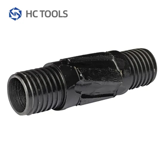 Hot Selling Diamond Reaming Shell for Geologicla Core Drill Bit Reamer 37mm Hole Opener