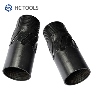 Shaft Adapter for Core Drill Bit From China Factory