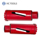 Wholesale Price Premium 1-1/4'' Dry Diamond Core Bits for Granite Drilling