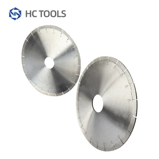 Good Price 300mm Weld Segment Ceramic Tile Cutter Tools Diamond Saw Blade for Rock Slab