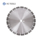 13inch 320mm Laser Welded Diamond Saw Blade Concrete Asphalt Road Wall Cutting Tools