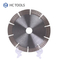 Hot 135mm Ceramic Tile Cutting Chamfering Special Diamond Saw Blade