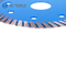 Turbo Diamond Saw Blade for Ceramic4“ /5” /7“ /9”