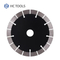 4.5 Inch Diamond Tile Saw Blade – Super Thin for Porcelain & Ceramic