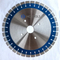 Hot-Selling Diamond Granite Cutting Discs by Hc Tools
