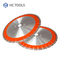 High Quality Large Circular Saw Blades for Granite Basalt Stone High Grade Diamond 400 mm for Selling