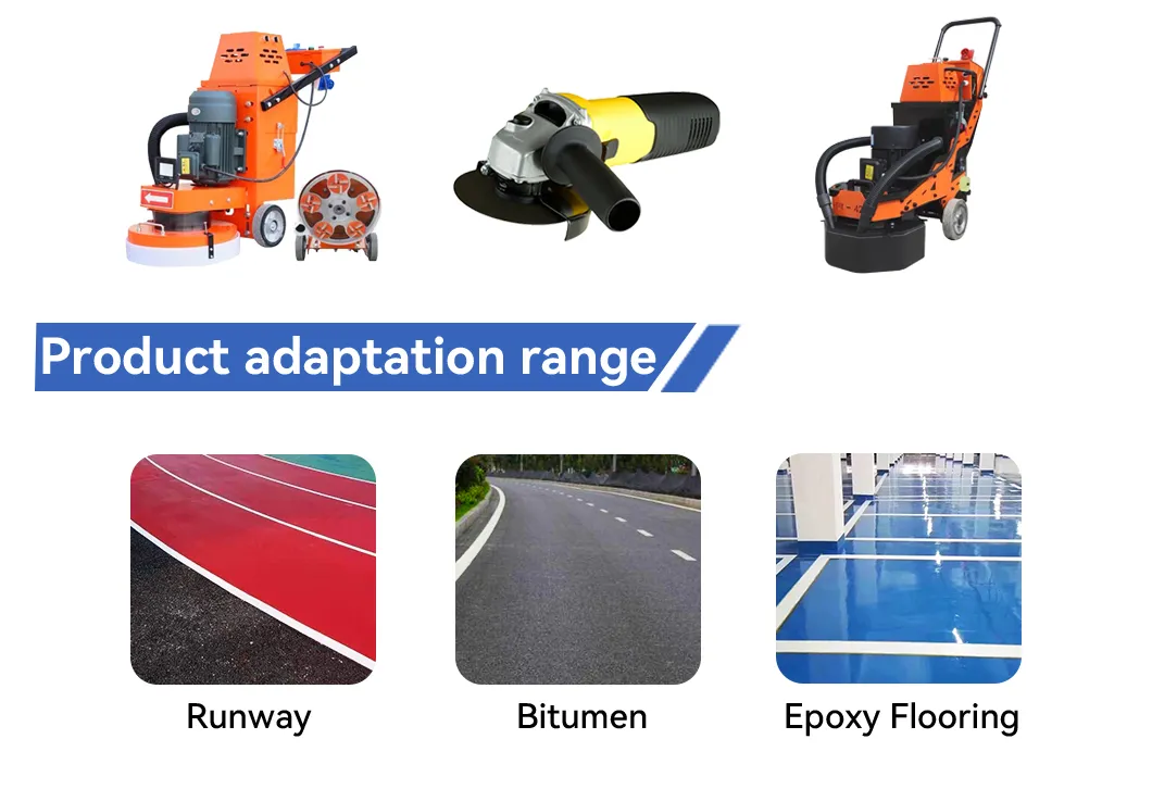 Laser Welded Turbo Segment Diamond Circular Ring Saw Blade for Concrete Cutting