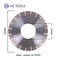 Factory Hot Sale OEM Diamond Disc Circular Saw Blade
