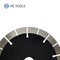135mm Segment Diamond Cutting Saw Blade Suitable for Ceramics