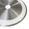 14in 350mm Diamond Saw Blade for Marble Circular Saw Blade Professional Precise Cutting Disc Brazed Diamond Tools
