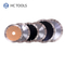 Hc Hot Sale 4.5 Inch 120mm Diamond Saw Blade for Cutting Ceramic Tile Ceramic Granite Marble