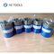 Factory Supply Hq Hq3 Nq Nq3 Impregnated Diamond Core Drilling