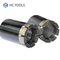 High Performance Diamond Core Bit for Natural/Engineered Stones