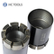 Sintered Geological Drill Bit for Granite Concrete Drilling