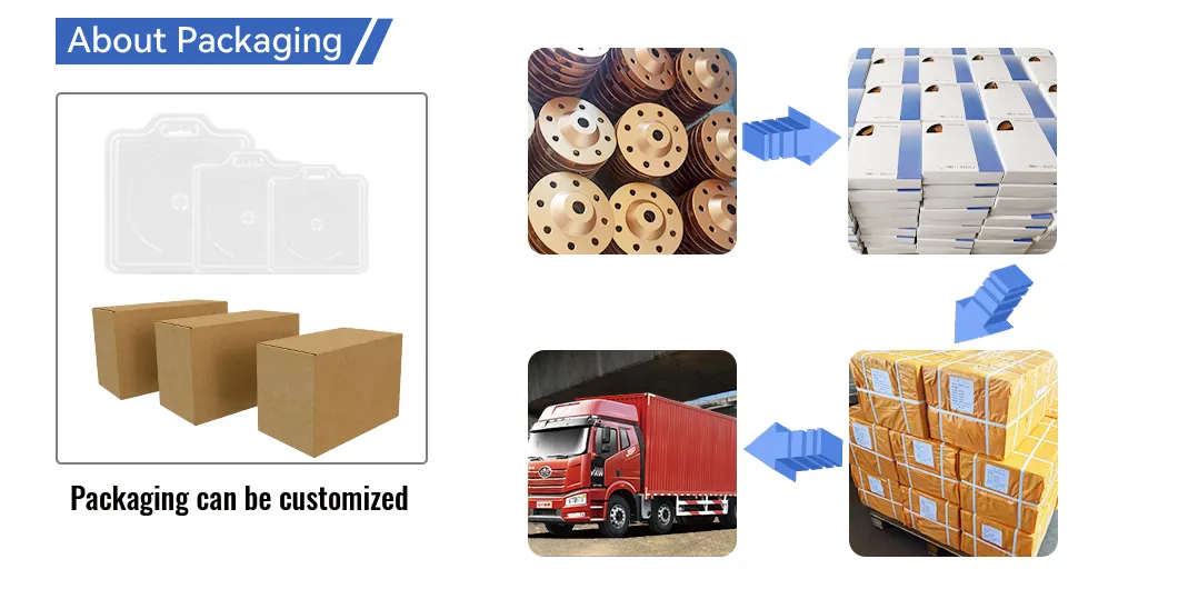 125mm Laser Welded Silent Tools Segment Diamond Saw Blade for Reinforced Concrete Cutting Blade