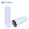 Hc Best Price Diamond Core Drill Bit for Make Holes on Reinforce Concrete