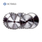 Hot Type Diamond Blade Cutting Disc for Asphalt Cutting Wet Cutting