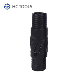 Surface Impregnated Geological Drill Bits Diamond Bit