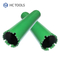 High Quality Diamond Core Drill Bits for Reinforced Concrete and Brick Wall