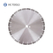 14 Inch Laser Welded Turbo Segmented Diamond Saw Blades