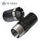 150mm Surface Impregnated Geological Drill Bits Diamond Bit