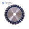 Hot Selling Diamond Saw Blades Metal Concrete Asphalt Road Cutting Disc Circular 12 14inch