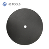 Resin Cut-Off Wheel