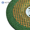 Resin Diamond Grinding Disc