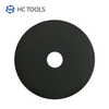 Resin Saw Blade