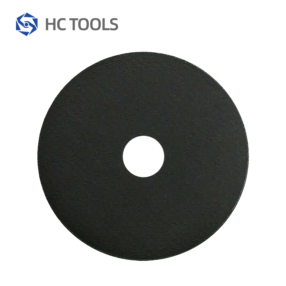 Resin Saw Blade