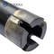 Long-Life 36.5mm Core Bits Geological Mining Diamond Core Drill Bit for Hard Rock