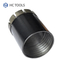 OEM Diamond Core Sharp Geological Drill Bit for Drilling Holes Quickly