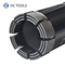 Hot Sale 77mm Ntw Geological Drill Bit for Stone Ore Core Drilling Segments Diamond Tools